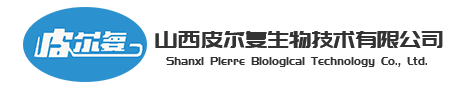 北京德隆威爾科技有限公司