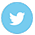 CET Inc. Twitter