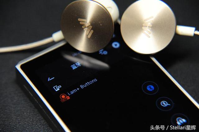 播放器中的百变星君,Cowon Plenue R初体验 播放器中的百变星君,Cowon Plenue R初体验