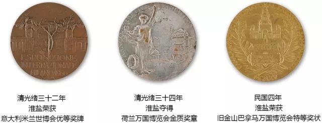 竞技宝入口 竞技宝入口