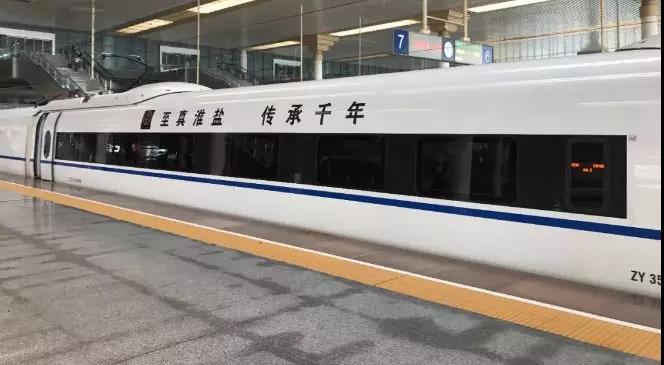 竞技宝入口 竞技宝入口