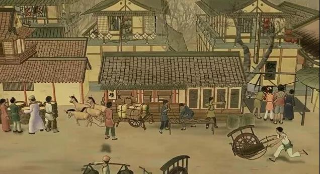 竞技宝入口 竞技宝入口