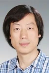普洛麦格生物化学奖开始申请