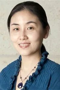 普洛麦格生物化学奖开始申请