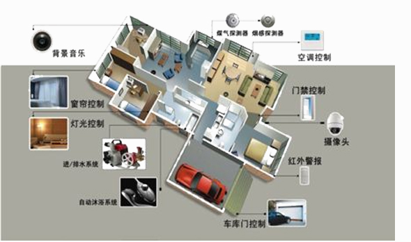 陕西煤业化工集团 陕西煤业化工集团