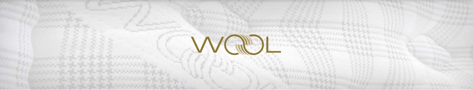 羊毛WOOL