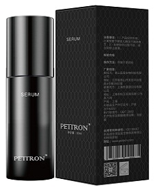 為何要使用精華液(Serum)? 為何要使用精華液(Serum)?