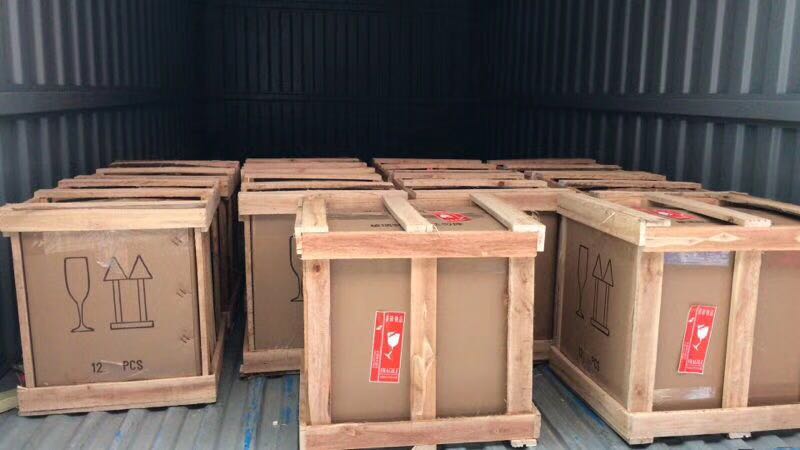 深圳空运印刷品到云南昆明，当天能到么？价格多少，怎么收‌‌费？