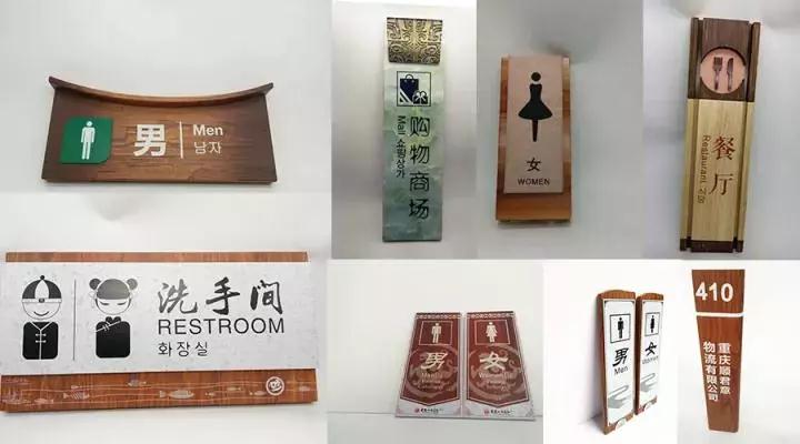 产品设计如何更好地在制作中还原 产品设计如何更好地在制作中还原