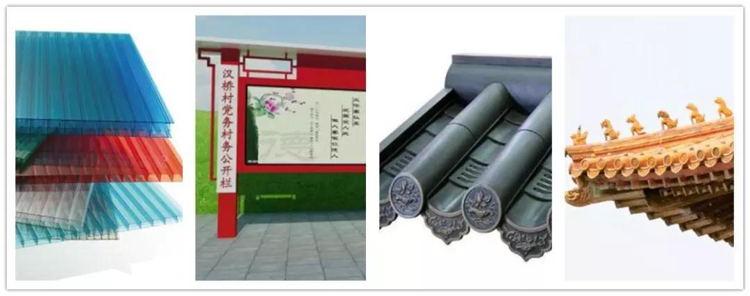 产品设计如何更好地在制作中还原 产品设计如何更好地在制作中还原