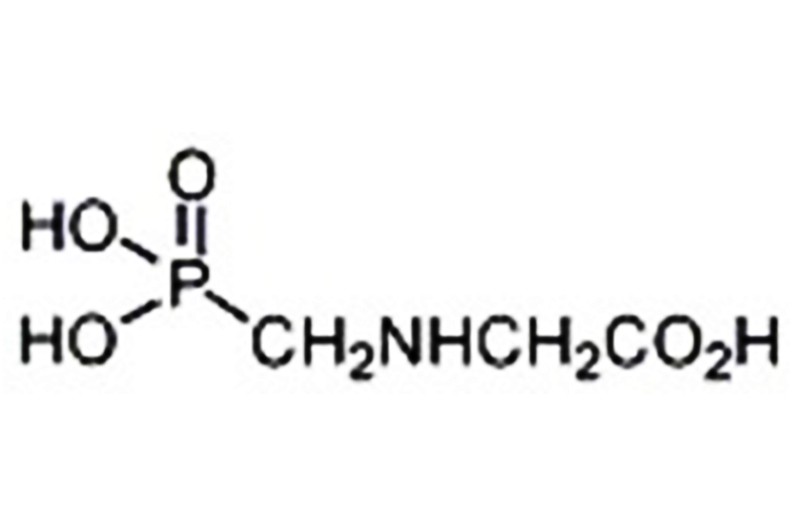 Glyphosate - Herbicide - HANGZHOU KAIYI CHEMICAL CO., LTD.