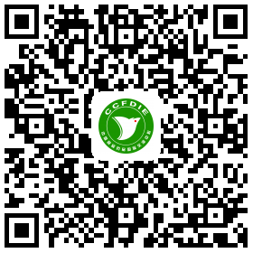 关于举办药用辅料共同审评审批政策实施研讨会的通知 关于举办药用辅料共同审评审批政策实施研讨会的通知
