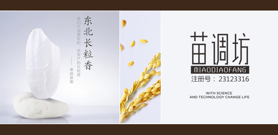 苗调坊