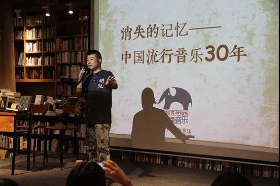 空间设计与生活美学的碰撞——设计师视角下的“方所” 空间设计与生活美学的碰撞——设计师视角下的“方所”