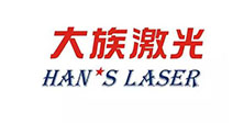 大族激光