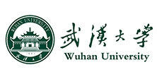 武汉大学