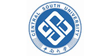 中南大学