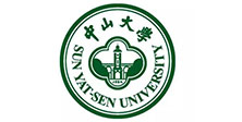 中山大学