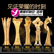 LOGO形象墙 奖杯奖牌标牌标识 铭牌 授权牌胸牌 LOGO形象墙 奖杯奖牌标牌标识 铭牌 授权牌胸牌