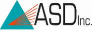ASD网络研讨会：空间定量光谱学