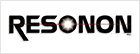 resonon
