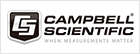 campbellsci