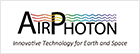 airphoton