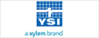 YSI