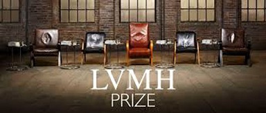 時尚業(yè)精英?LVMH路威酩軒集團