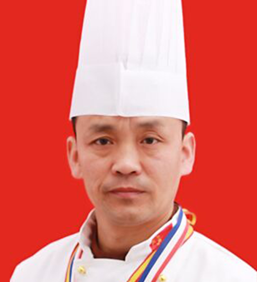 路奎燕