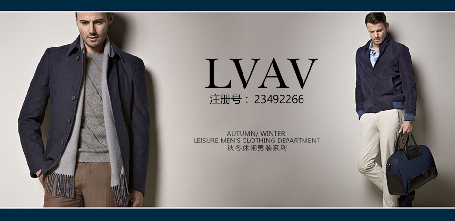 lvav