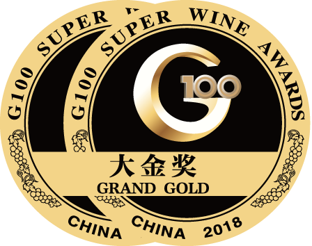 Check Medal Winners of The 12th G100 Award