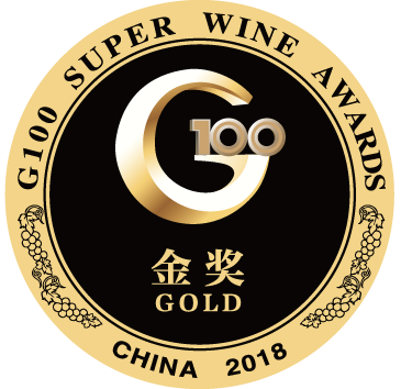 Check Medal Winners of The 12th G100 Award