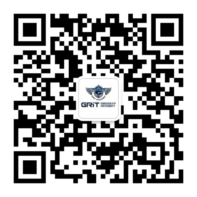 李文军:做一个“四心”安全主任 李文军:做一个“四心”安全主任