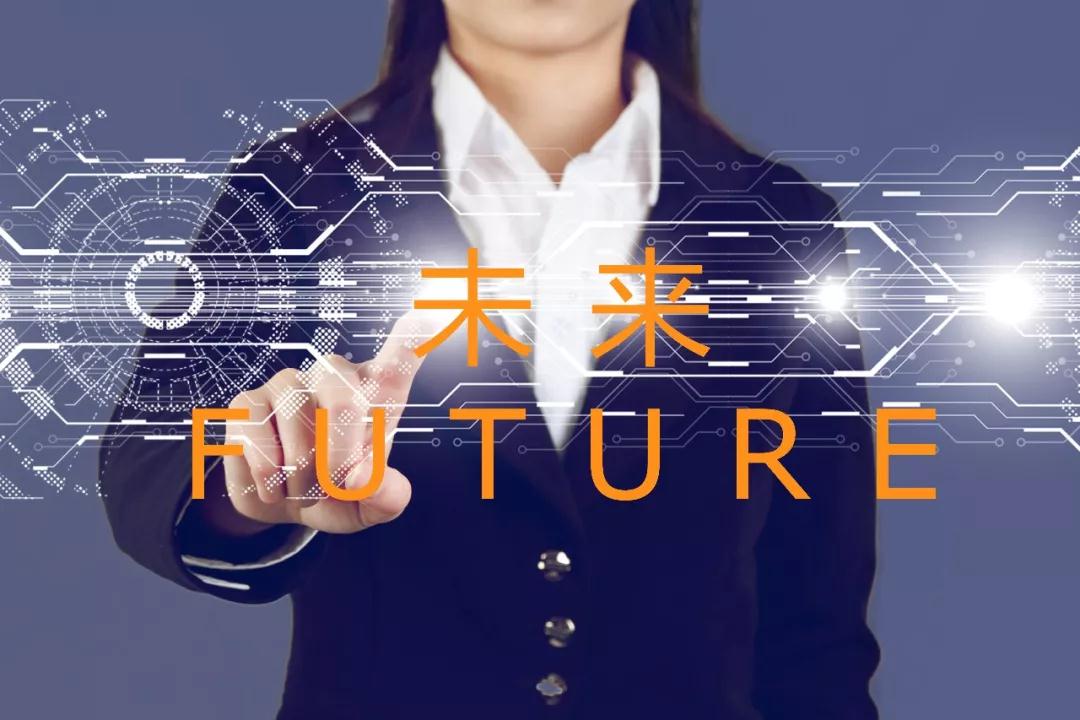 笨鸟分享|以智慧标识服务响应智慧城市的建设 笨鸟分享|以智慧标识服务响应智慧城市的建设