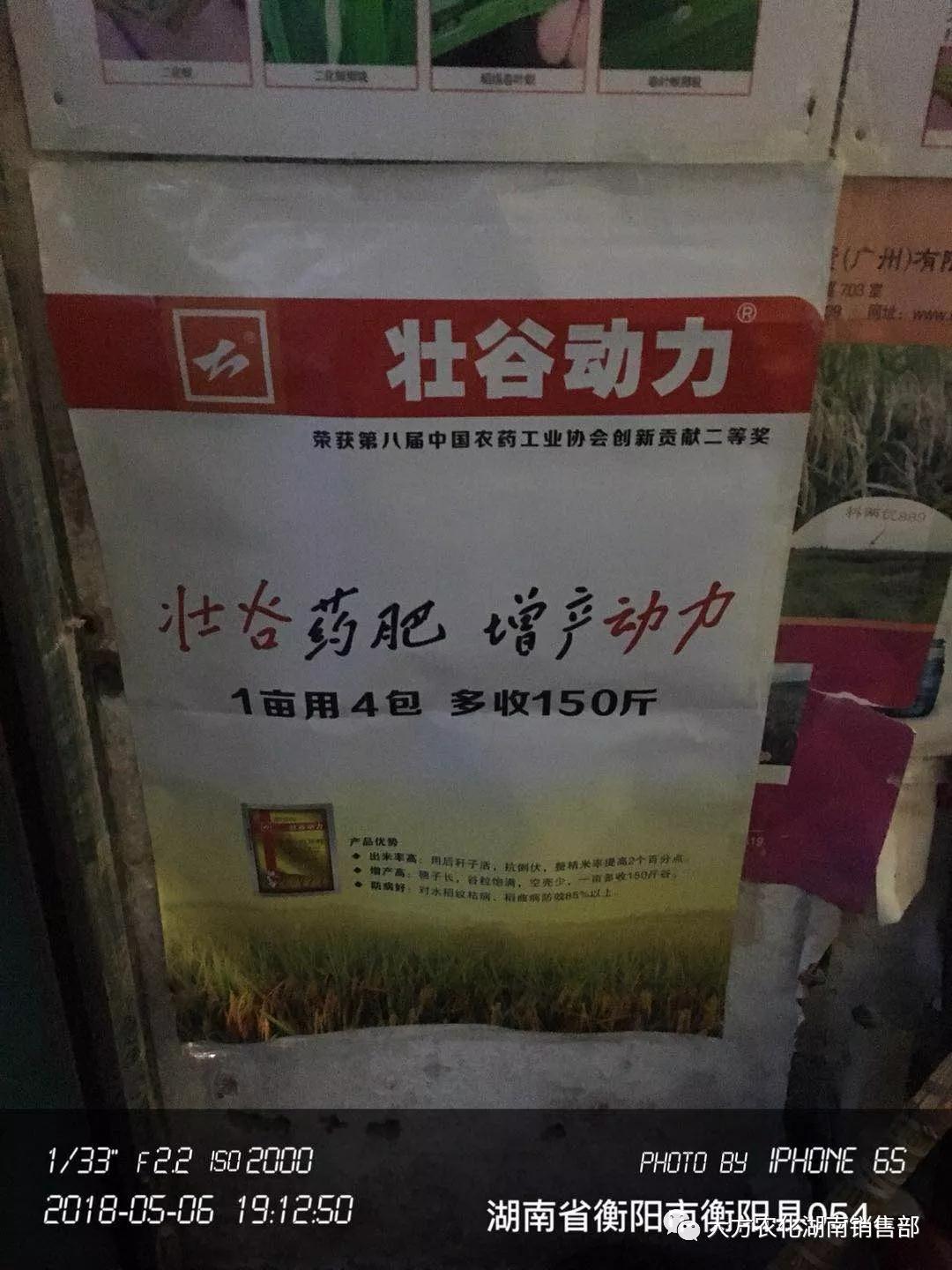 忽如一夜春风来，潇湘壮谷铺天盖