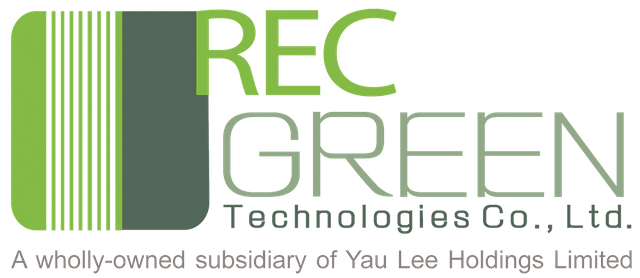 iEEM for Centralized Data Center in Hong Kong iEEM for Centralized Data Center in Hong Kong
