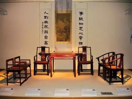 重新講述艾克26年的中國(guó)行，絕不僅僅是一本書(shū)一個(gè)數(shù)字而已