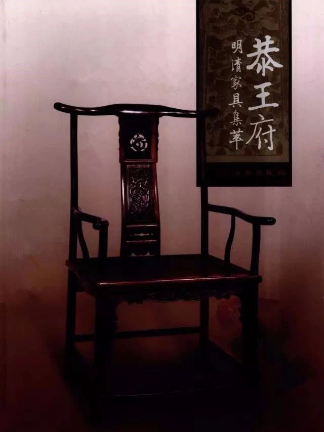 重新講述艾克26年的中國(guó)行，絕不僅僅是一本書(shū)一個(gè)數(shù)字而已