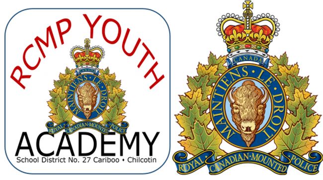 卡里布齐科廷教育局（School District 27 Cariboo-Chilcotin）