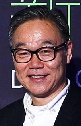 罗磊