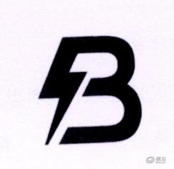 北汽申请闪电形状新商标 或换品牌新logo 北汽申请闪电形状新商标 或换品牌新logo
