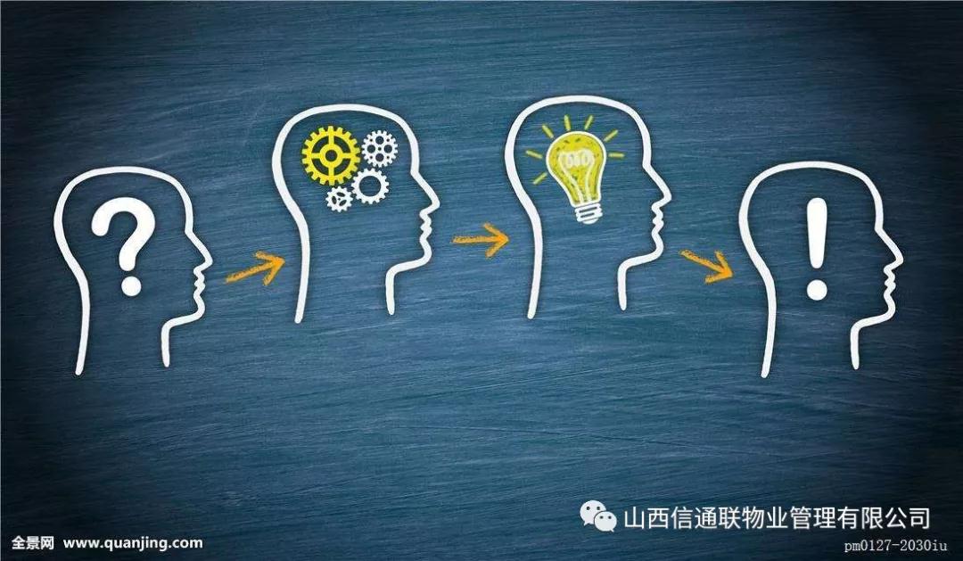 企业亚博体育在线下载及发展50句亚博体育在线登录亚博体育足彩app(一) 企业亚博体育在线下载及发展50句亚博体育在线登录亚博体育足彩app(一)