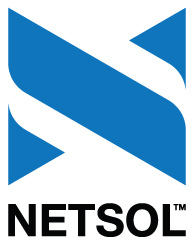 Netsol Technologies （Beijing）Co., Ltd 