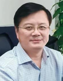 Zhou Hengchang