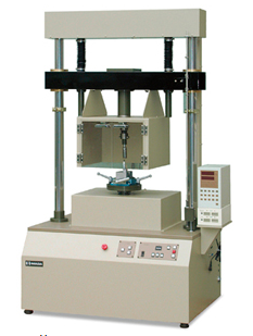 日本IMADA今田制作所TR-200扭力试验机