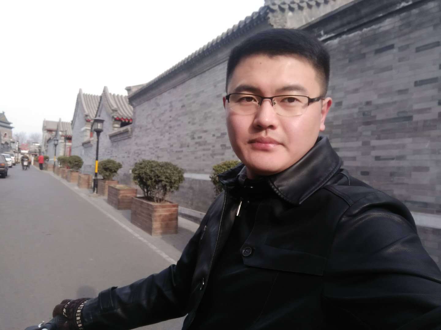 鲁慧