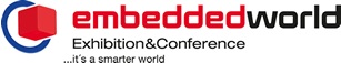 走向世界—2018德国展会(EuroCIS&Embedded World) 走向世界—2018德国展会(EuroCIS&Embedded World)
