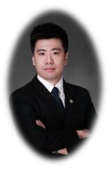 辩字双辛,不负流年 辩字双辛,不负流年