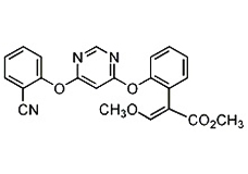 Azoxystrobin